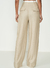 Calça Linho - comprar online