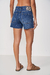 Bermuda Jeans Jade - comprar online