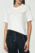 Camiseta Colcci