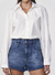 Camisa Colcci
