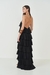 Vestido Colcci - comprar online