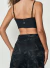 Top Colcci - comprar online