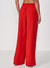 Calça Colcci - comprar online