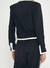 Blazer Colcci - comprar online