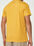 Camiseta Colcci - Loja Colcci Teresina e Riverside