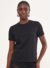 Camiseta Colcci Jeans - comprar online