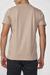 Camiseta Colcci - comprar online