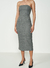 Vestido Colcci
