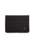 Porta Cartão Masc Colcci Placa Duplo c - comprar online