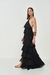 Vestido Colcci na internet
