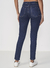Calça Jeans bia - Loja Colcci Teresina e Riverside