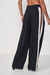 Calça Linho - comprar online