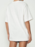 Camiseta Colcci - loja online