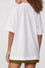 Camiseta Estampada - comprar online