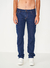Calça Jeans Alex Slim