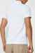 Polo Colcci - comprar online
