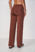 Calça Colcci - comprar online