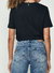 Camiseta Colcci Jeans - comprar online