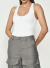 Blusa Colcci na internet