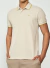 Polo Colcci