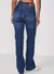 Calça Jeans Juliette Stretch - comprar online