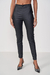 Calça Colcci