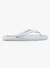 Chinelo Masc Colcci c Denim