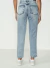 Calça Jeans Bruna - comprar online