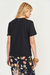 Camiseta Estampada - loja online