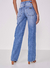 Calça Jeans Juliette - comprar online