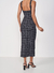 Vestido Colcci - comprar online