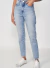 Calça Jeans Madrid - Loja Colcci Teresina e Riverside