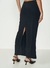 Saia Colcci - comprar online