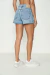 Short Jeans Jade - comprar online