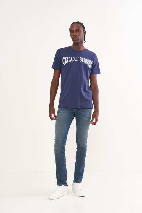 Calça Jeans Felipe