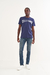 Calça Jeans Felipe