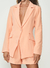 Blazer Colcci