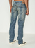Calça Jeans Alex Slim - comprar online