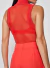 Blusa Tule - Loja Colcci Teresina e Riverside