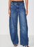 Calça Jeans Dublin - comprar online