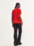 Camiseta Colcci Jeans