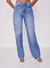 Calça Jeans Juliette
