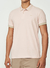 Polo Colcci