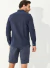 Camisa Relax - comprar online
