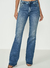 Calça Jeans bia Flare