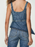Blusa Jeans na internet