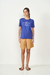 Camiseta Colcci - loja online