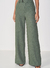 Calça Colcci