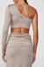 Top Colcci - comprar online