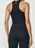 Regata Colcci - comprar online